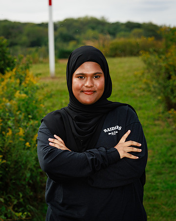 Naeema Islam (6 of 6)