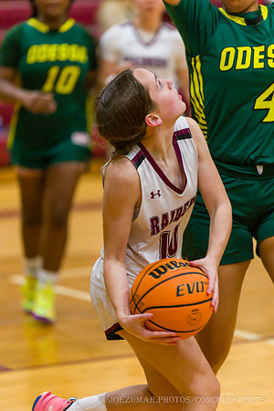 ConcordBB_GV_20241212-131