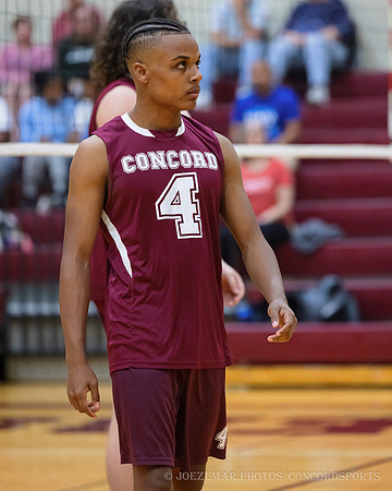 ConcordVolleyball_Boy_20240503-043