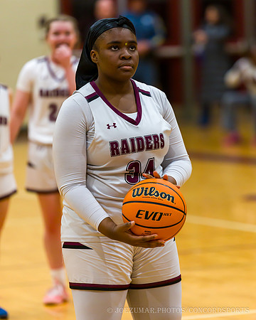 ConcordBB_GV_20241212-160