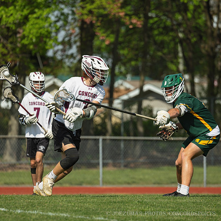 ConcordLacrosse_Boy_20240430-024