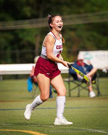 ConcordFieldHockey_20240924-008