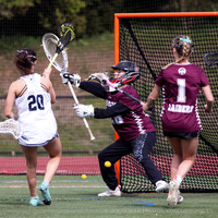ConcordLacrosse_Girl_20240425-020