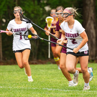 ConcordLacrosse_Girl_20240506-013