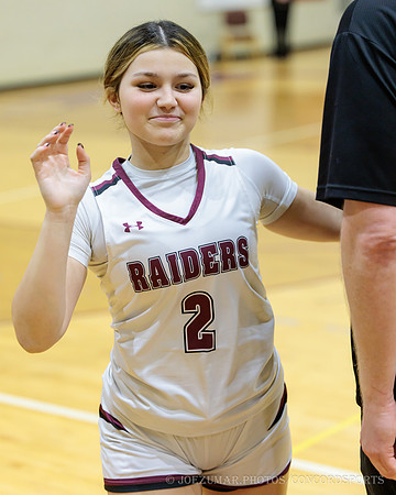 ConcordBB_GV_20250123-001