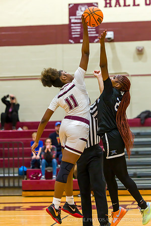 ConcordBB_GV_20241210-008