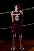 #6 Kieran Fake (2 of 12)