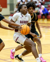 ConcordBB_BV_20250109-018