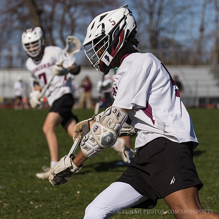 ConcordLacrosse_Boy_20250325-075