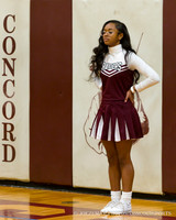 ConcordBB_BV_20241205-002
