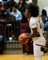 ConcordBB_BV_20241205-017