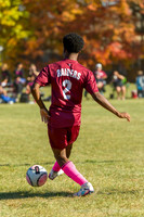 ConcordSoccer_Boy_20241022-008