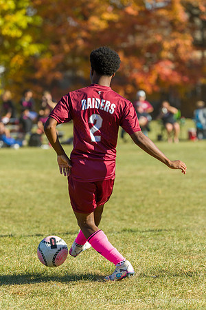 ConcordSoccer_Boy_20241022-008