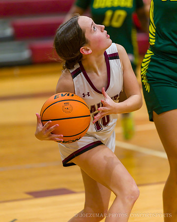 ConcordBB_GV_20241212-130