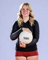 #14 Mia Filliben (13 of 14)