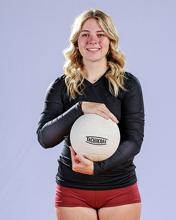 #14 Mia Filliben (13 of 14)