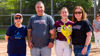 ConcordSoftball_20250507-017