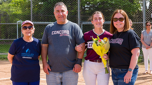 ConcordSoftball_20250507-017