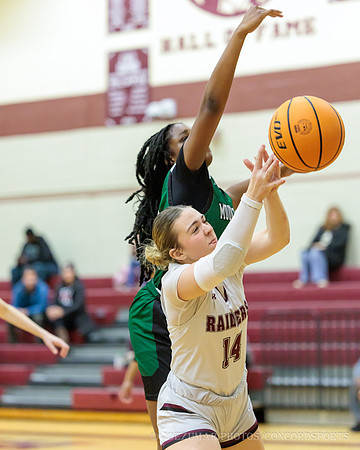 ConcordBB_GV_20250123-016