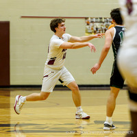 ConcordBB_BV_20250218-026
