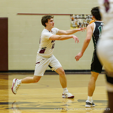 ConcordBB_BV_20250218-026