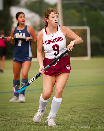 ConcordFieldHockey_20240924-017