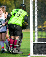 ConcordFieldHockey_20241030-006