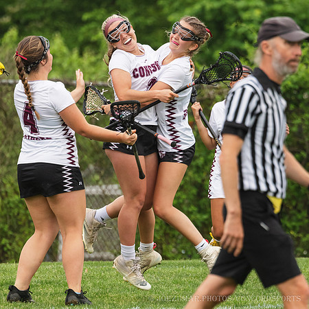 ConcordLacrosse_Girl_20240506-029