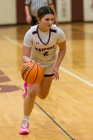 ConcordBB_GV_20241212-100