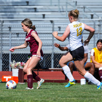 ConcordVolleyball_Girl_20240429-011