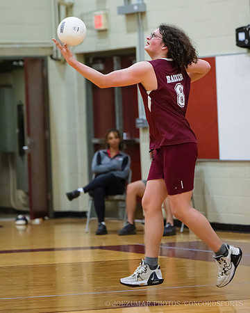 ConcordVolleyball_Boy_20240503-037