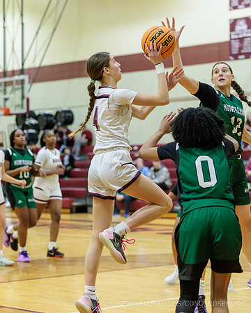 ConcordBB_GV_20250123-028