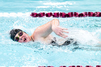 ConcornSwimming_20241206-015