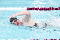 ConcornSwimming_20241206-016
