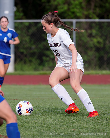ConcordSoccer_Girl_20240508-027