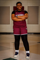 #34 Malika Opelogo (5 of 14)