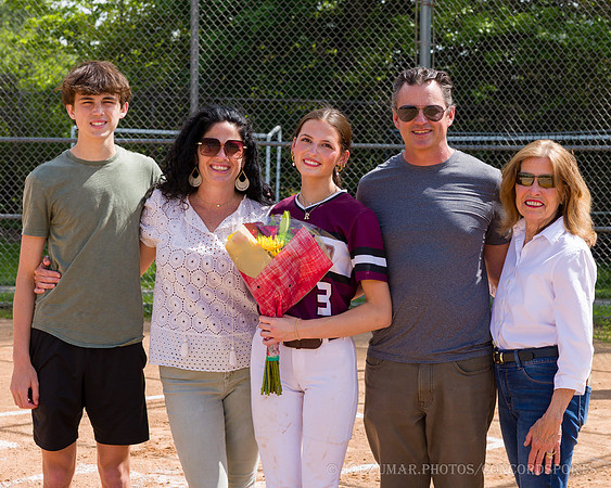 ConcordSoftball_20250507-015