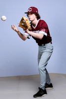 #2 Carleton Borden (17 of 22)