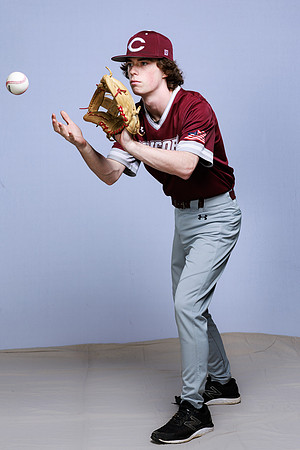 #2 Carleton Borden (17 of 22)