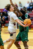 ConcordBB_BV_20250102-016