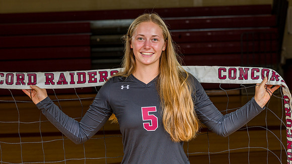 #5 Sarah Dawson (22 of 27)
