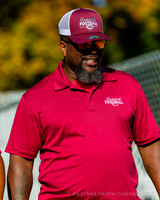 ConcordFootball_20241019-007