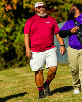 ConcordFootball_20241019-005