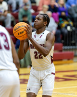 ConcordBB_BV_20250128-003