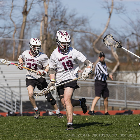 ConcordLacrosse_Boy_20250325-031