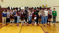 ConcordVolleyball_Boy_20250417-009