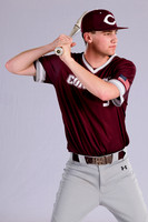 #5 Shawn Jacobs