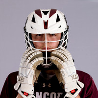 #22 Owen Teaney