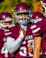 ConcordFootball_20241019-010