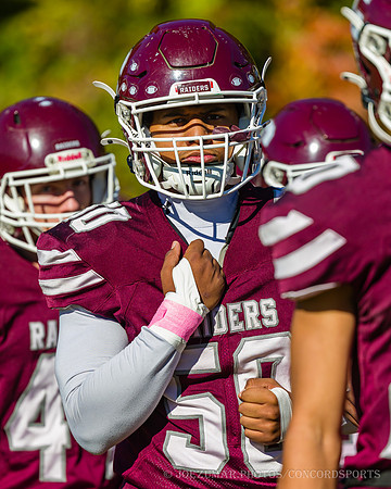 ConcordFootball_20241019-010